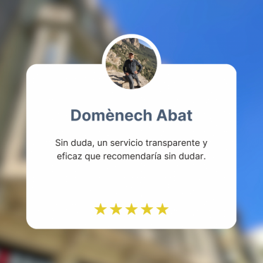 Domenech-Abat-1