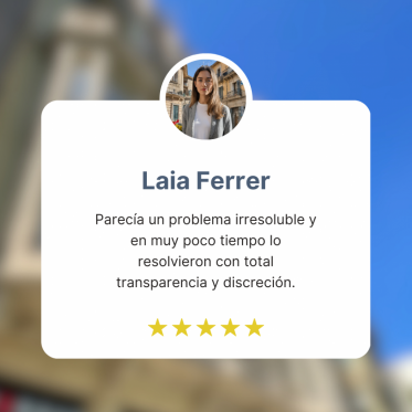 Laia-Ferrer