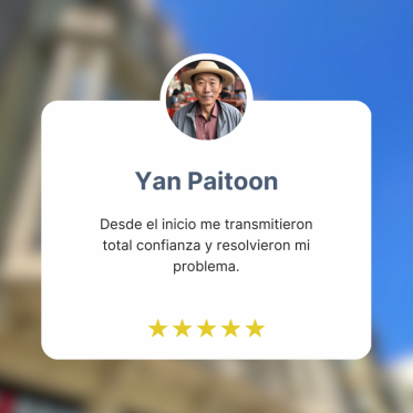 yan-Paitoon